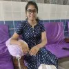 Sushreema Behera
