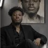 Ogunleye Seunayo