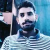 Vikash Sharma