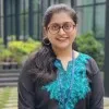 Maddirala Sanjana