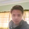 Mark Andrew Wagan