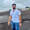 Udhay bhan Singh