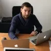 Pavel Shidlovsky
