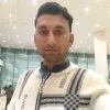 Amir Sohail