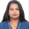 Thenmozhi Sundararaman