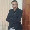 Muhammad Kashif Baig