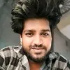Jayakar