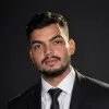 Abhijeet Kumar