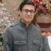 NIKHIL GUPTA