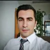 Ersin Aksar