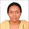 Meenakshi Jaganatharaj