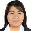 Karol Ilagan