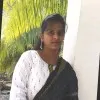 Aishwarya Shinde