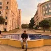 Dineshkumar