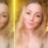 Hannah