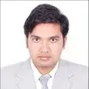Harendra Kumar
