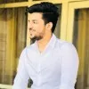 SHREYANSH JAIN