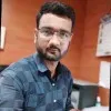 Sunny Hamirani