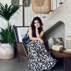 K ANJANA