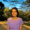 Shailja Saxena