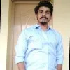 Rohit Kumar