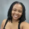 Tashara Townsend