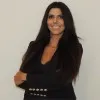 Vasiliki Kanta
