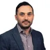 Chris Cherchi