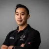 John Phung