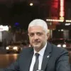 sherif raaft