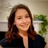 Ashley Duchesne