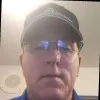 LT David Toof