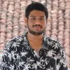 Praneeth Varma Chiluvuri