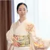 Misaki Okamoto