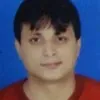 Santosh Nair