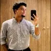 UMMER FAROOQE
