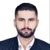 Hussein Alakhras