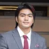 Marc Javier