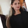 Maham Khan