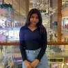 Mansi Sarpe