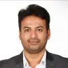 Jithin