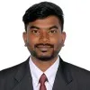 RAKESH KUMBALA