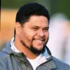 Ezekiel Mauga