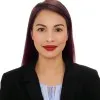 Vanessa Gallardo