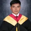 Jerald Sarte