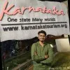 Manoj
