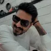 KIRAN