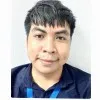 Jhon Norbert Salva
