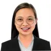 Nikkie Mijares
