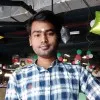 Krishna Routh